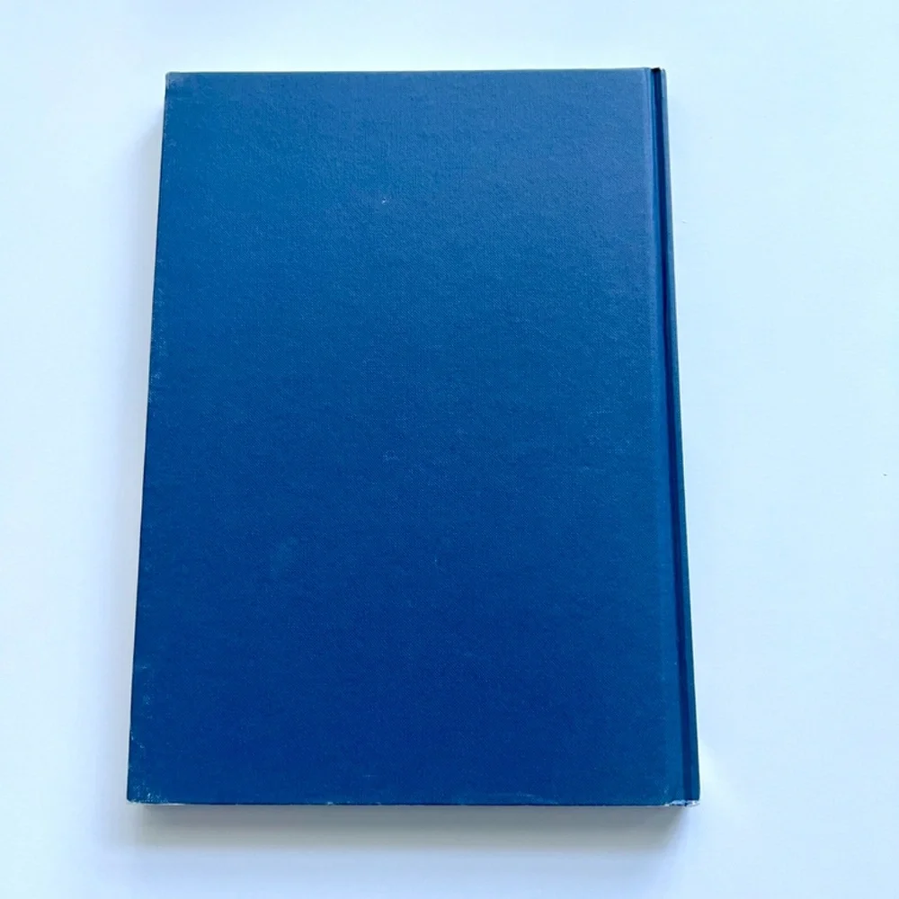 Villa d'este Cookbook by Jean Govoni Salvadore (1999, Hardcover)